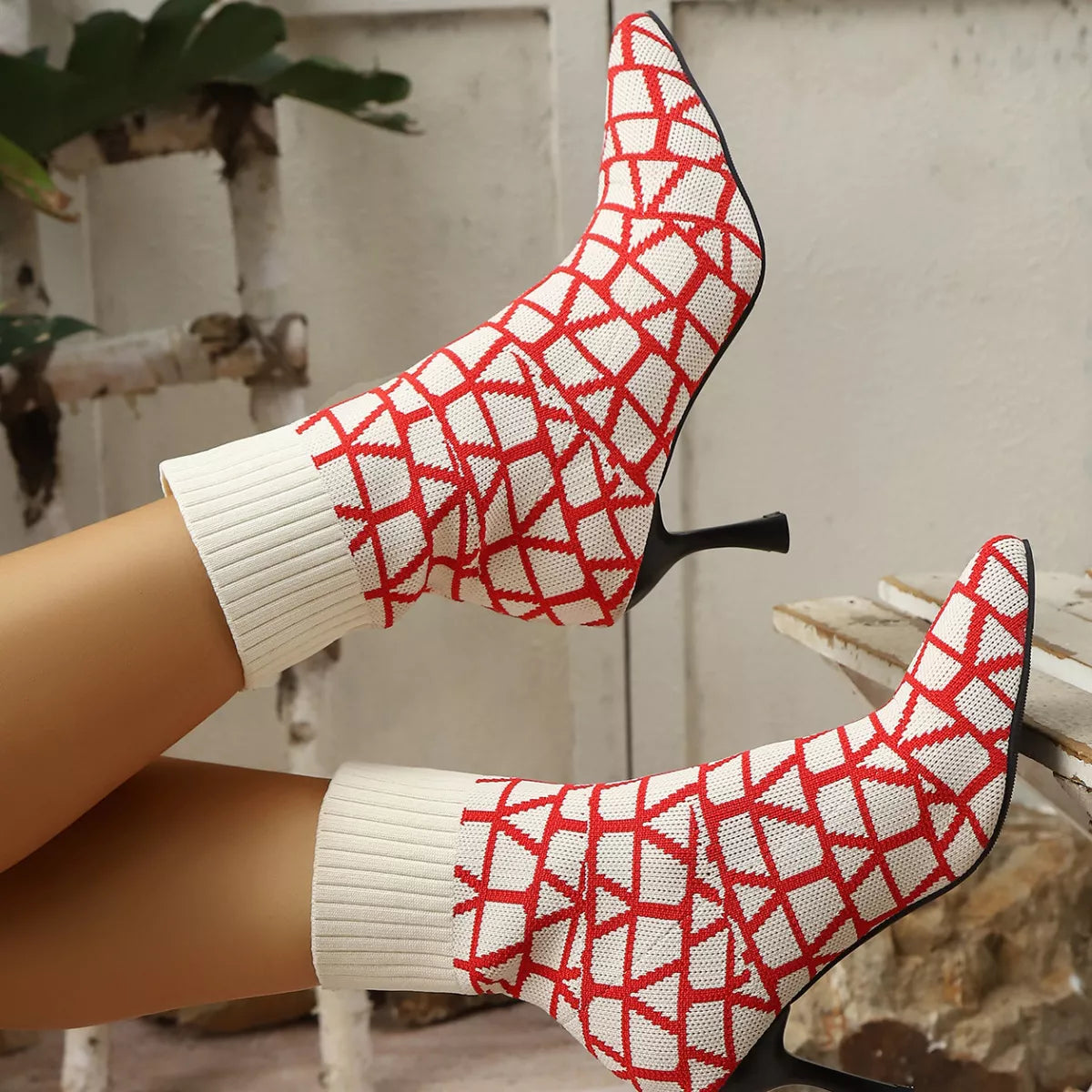 3c971f7fbd32408e9133159df66be8d7-Max-Origin