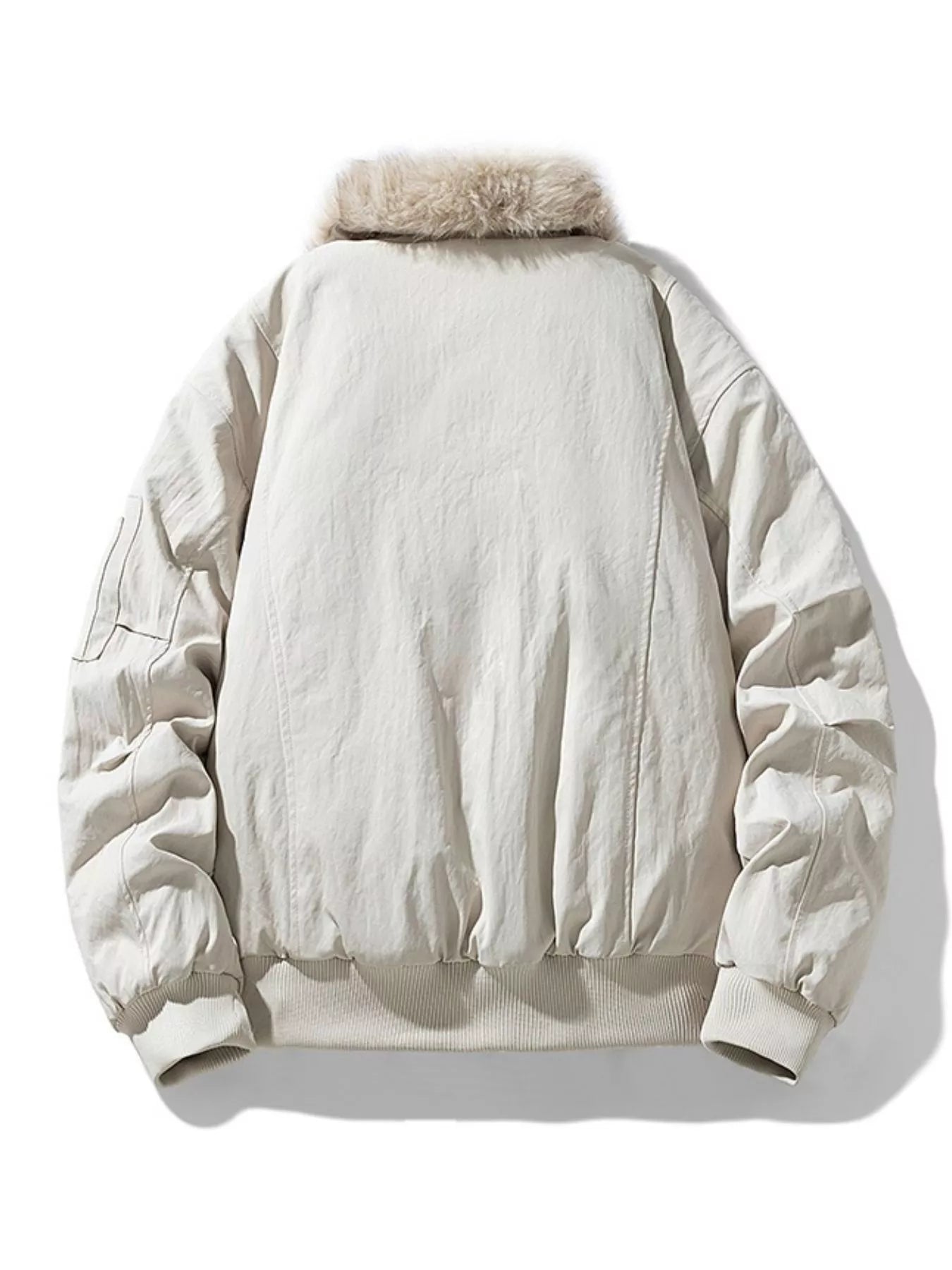 3edc3203-c01d-4496-a66f-46b9013d313f-Max-Origin