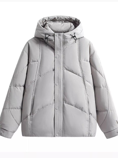 41ba6f86-e086-477f-85c7-2b6ad1ddc099-Max-Origin