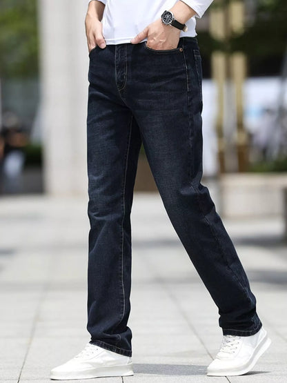 44076931-2b4c-43a7-aead-3de9cbdf2804-Max-Origin