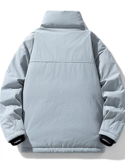 44814d56-1751-499b-9cb1-993ba5883656-Max-Origin