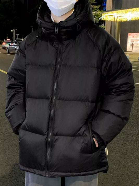 4490739a-bf12-4667-aa26-d8bbdcc48c12-Max-Origin