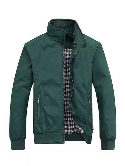 46280d33-91d9-470b-b147-a50dedea0761-Max-Origin