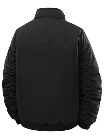 471efc1d94f04b558a1c8a1df55e1b02-Max-Origin