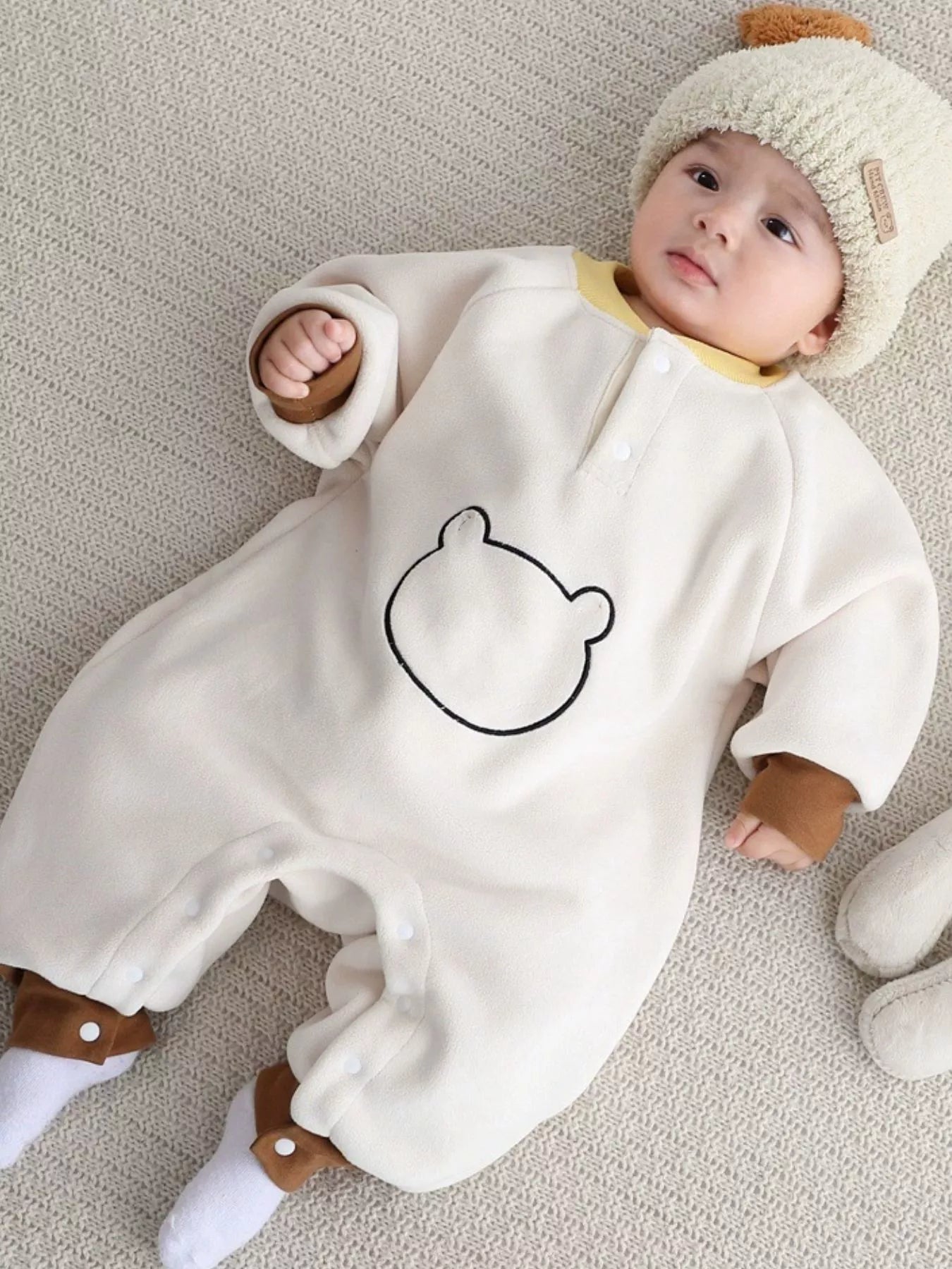 4817c22c-64bd-42dd-aa0b-c449000ea934-Max-Origin