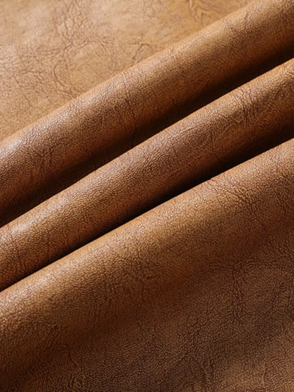 493cd16057b24a3f9be1d16209fee3e9-Max-Origin