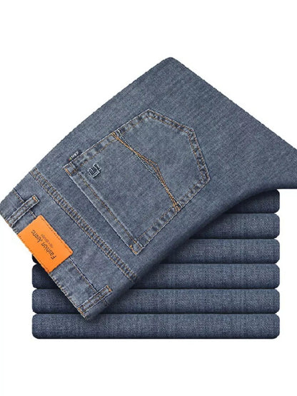 4a438837-2b7f-4c22-97e0-f832b8d9aa9b-Max-Origin