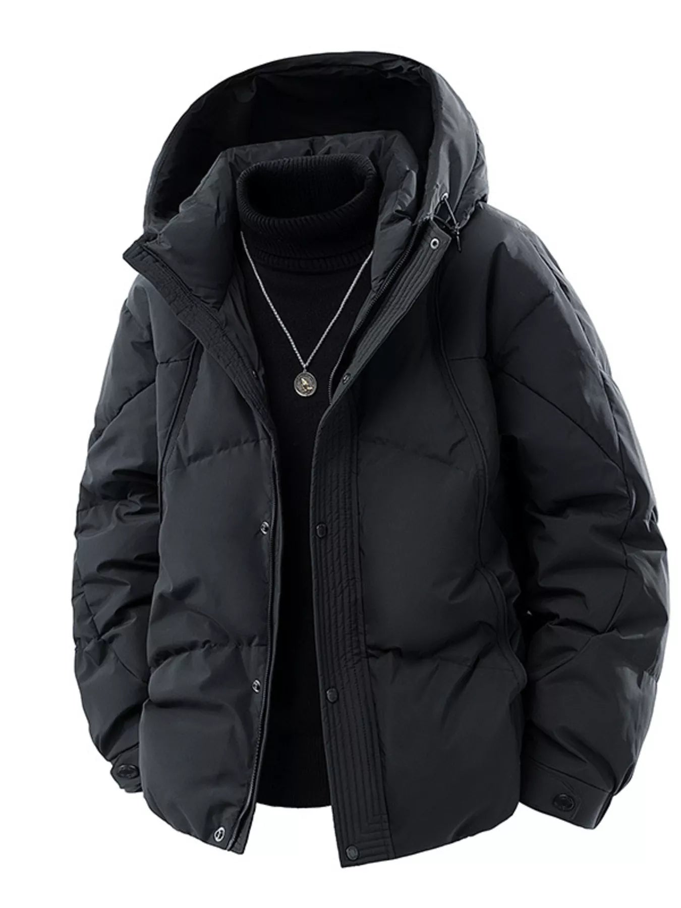 4eba70d5f4ed47b68d08ff7870f97223-Max-Origin