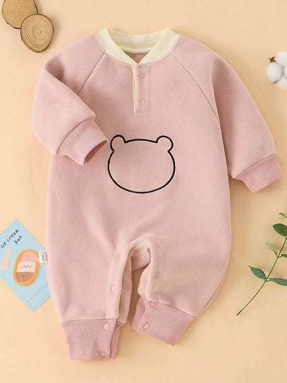 4fddd81c-bb1c-414f-8094-82afc049b3d9-Max-Origin