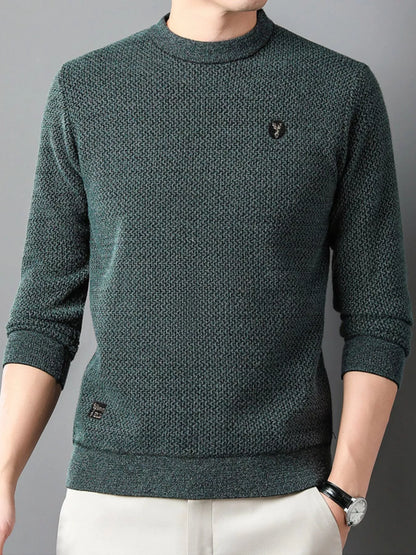 5106d90a-5c6c-4cfd-870a-3404658a9599-Max-Origin