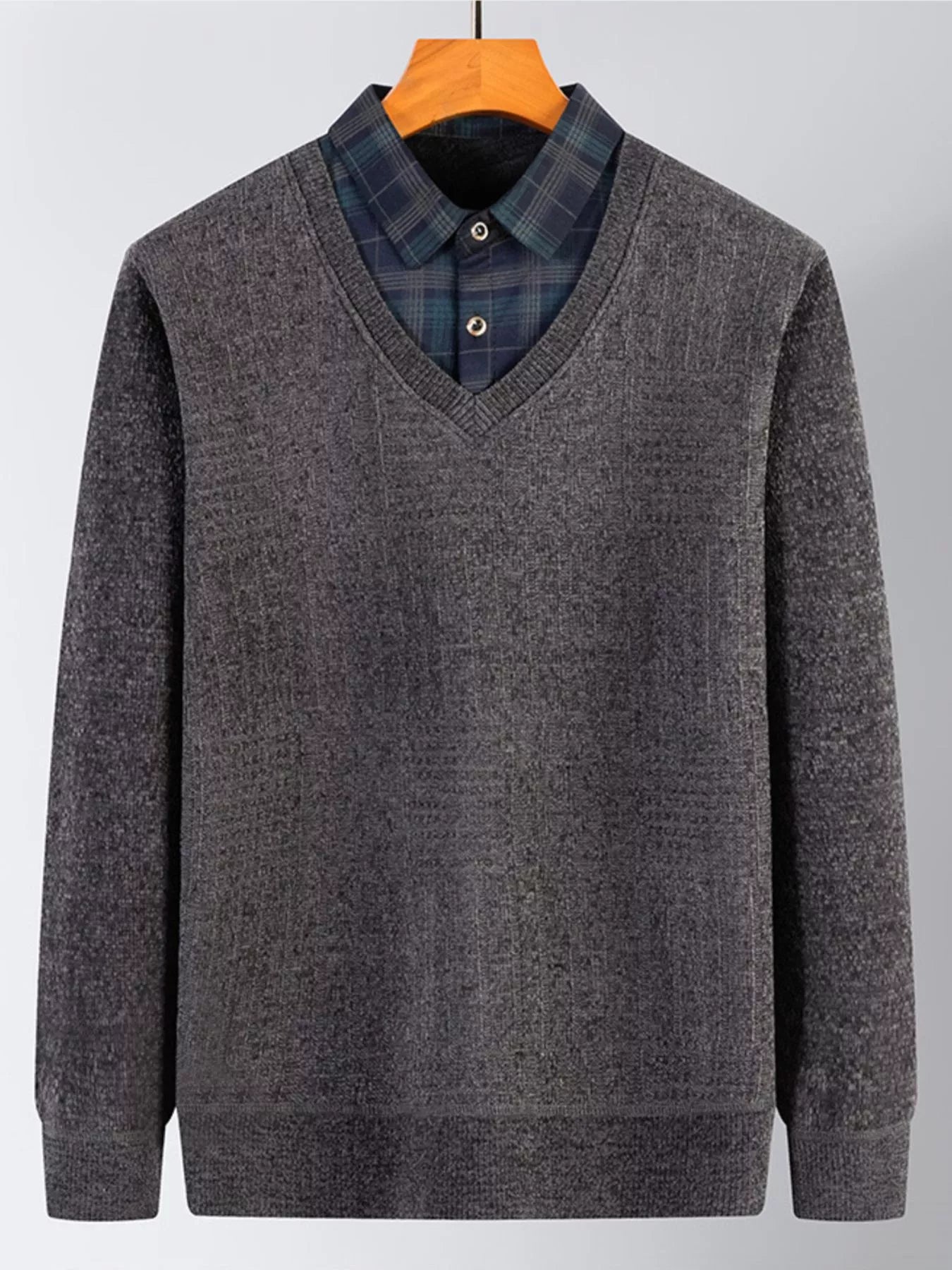 51fd2a5c-8ff6-4f44-a75e-f8c915eb4b17-Max-Origin