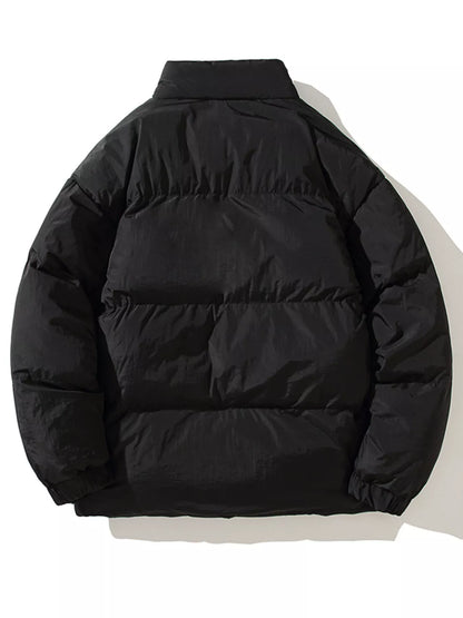 556c9ef0ba32429e81da8abeff6ae398-Max-Origin