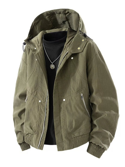 56e4b7fbc24d4b4698aa22a483da2140-Max-Origin