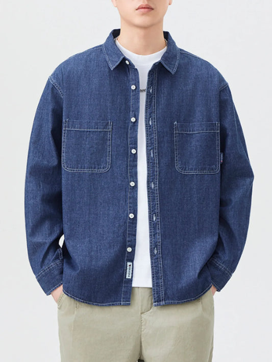 5906795197564b46a49474c2f794649c-Max-Origin