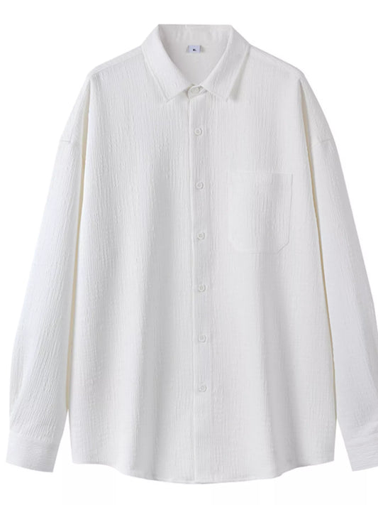 5b37dbf043234e17a03b28fbcd037042-Max-Origin