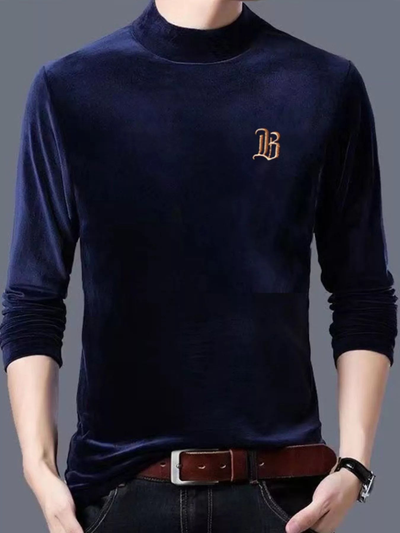 5b7474fc-f433-4dc1-b66c-7edeffd0b657-Max-Origin