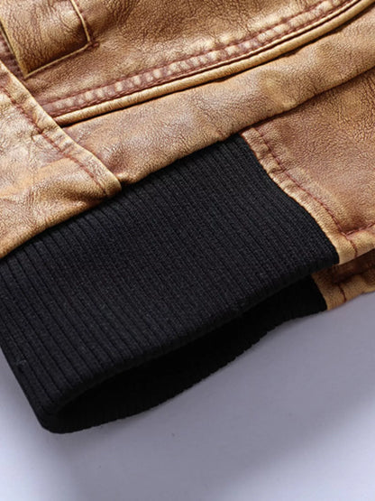 5ea6dbeee25a4f51afff3a76242fa1c3-Max-Origin