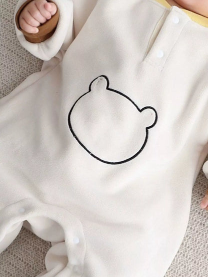 5f552a8e-458b-4b3f-8ef7-99ae787abf04-Max-Origin