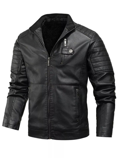 605ba6cd-b0e8-4104-a657-23eb67b19789-Max-Origin