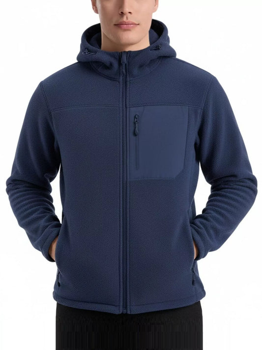 65baa951-74f8-4a6d-a292-c472a15bec92-Max-Origin