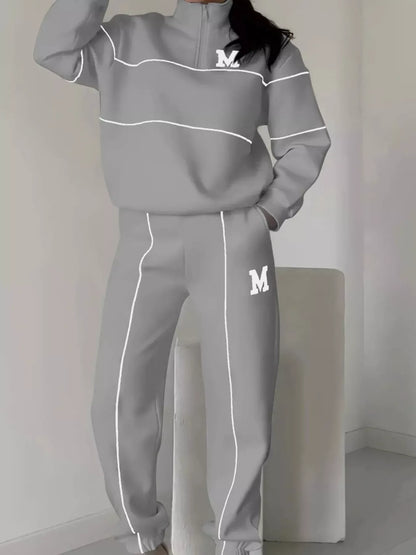 669588268e5e43d89152815c8d9c98a6-Max-Origin