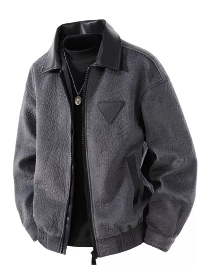 696261b1-cc68-4588-989e-e40b0f7d51ba-Max-Origin