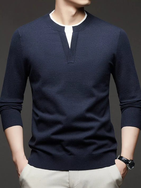 6e932311d3fb4493aa42451dc4ea0e95-Max-Origin