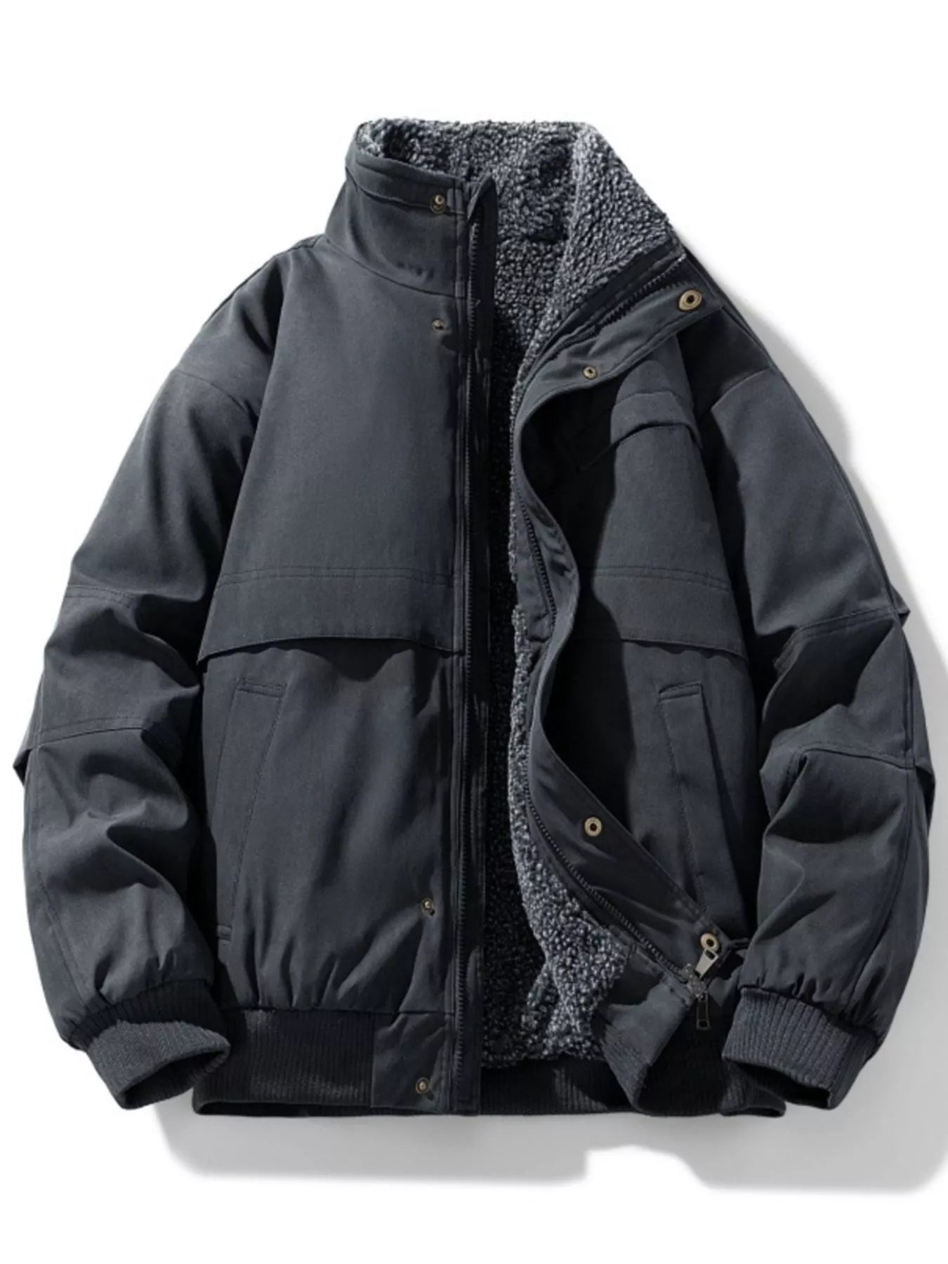 6ee9bfce-081a-44e4-becc-db84181675b2-Max-Origin