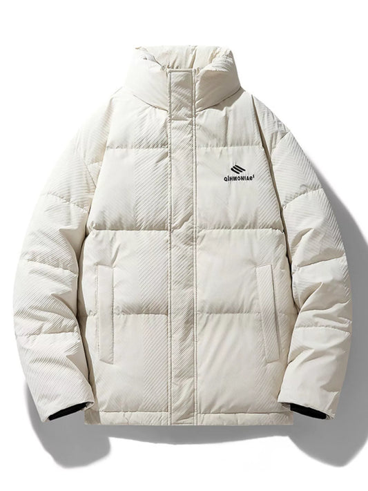 70062088-46d7-48d8-86ca-49ba2aed5810-Max-Origin