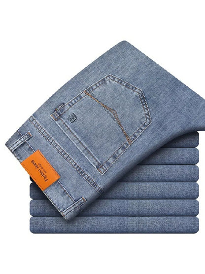 71d8a2d4-317f-49a3-ad24-b304fe2526c5-Max-Origin