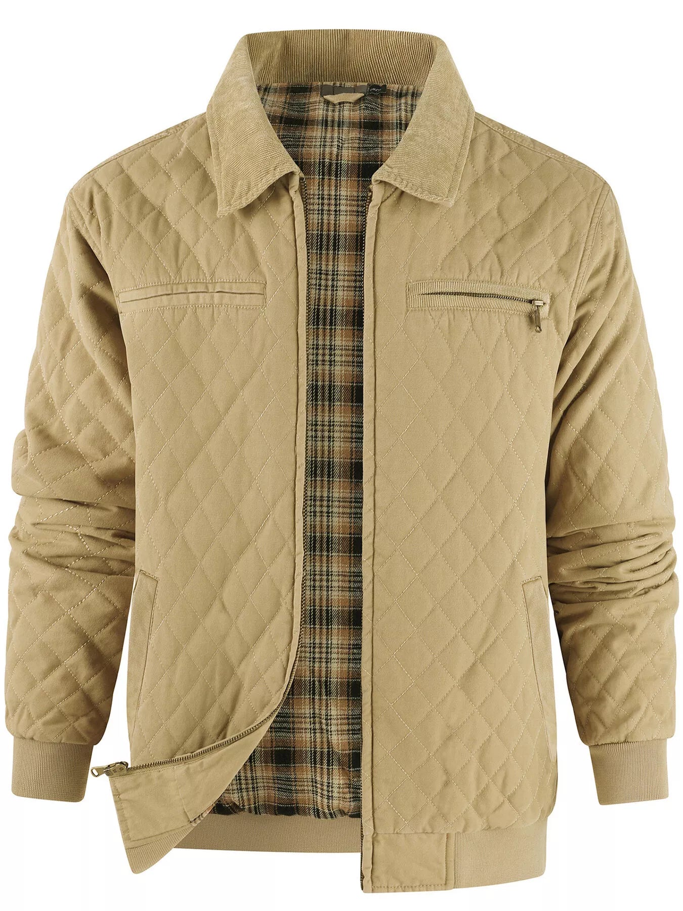 726100cefd6b410192277dcab2e2593a-Max-Origin