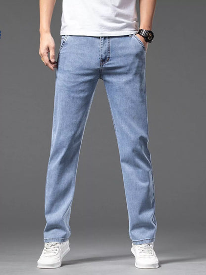 7342f227-5898-4cf2-9aac-7828f2522418-Max-Origin