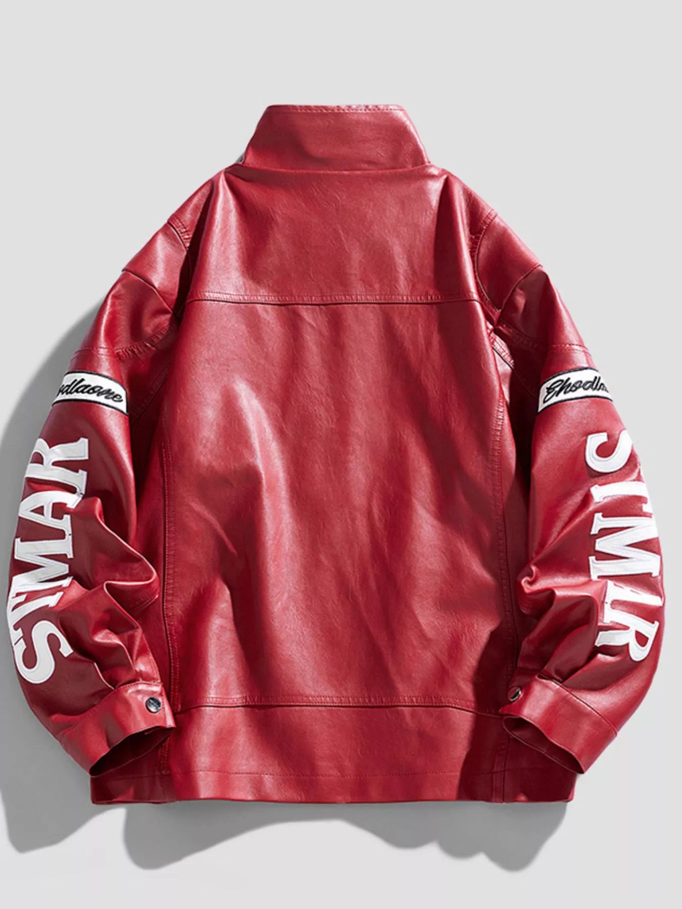 77c10aa9-4739-4485-8afa-6c4557f10289-Max-Origin