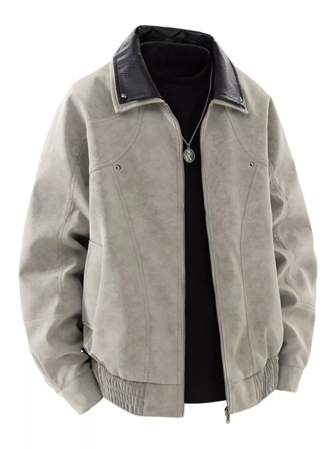 7db34c5b29b3460bba9200b855c03c8f-Max-Origin