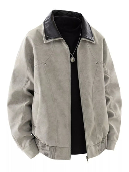 7db34c5b29b3460bba9200b855c03c8f-Max-Origin