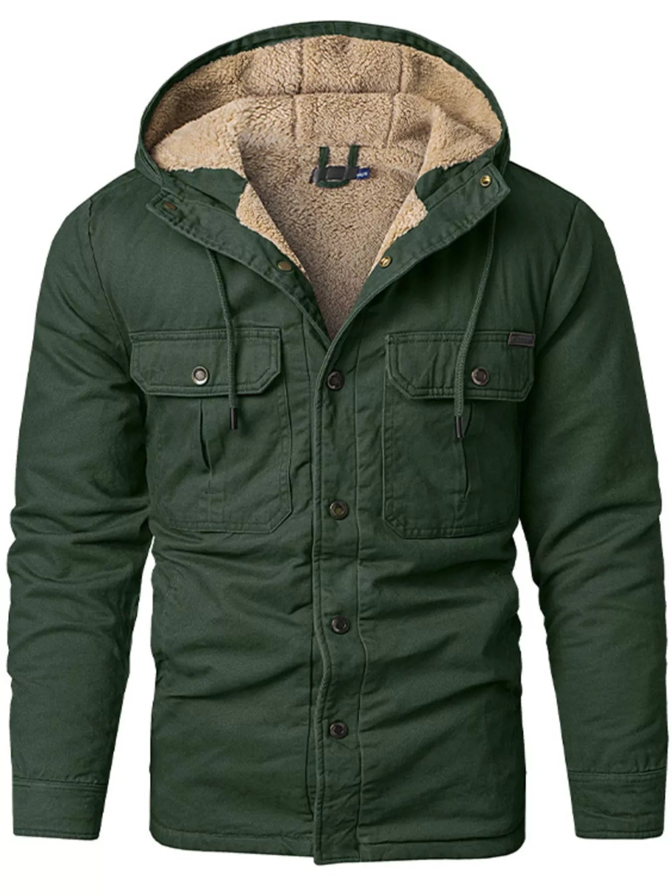 7ddbb22d-d4e6-4d43-8b34-37ce8d0e1b35-Max-Origin