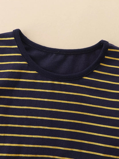 7dddbe00c99e4431955feb2a7026fc6d-Max-Origin