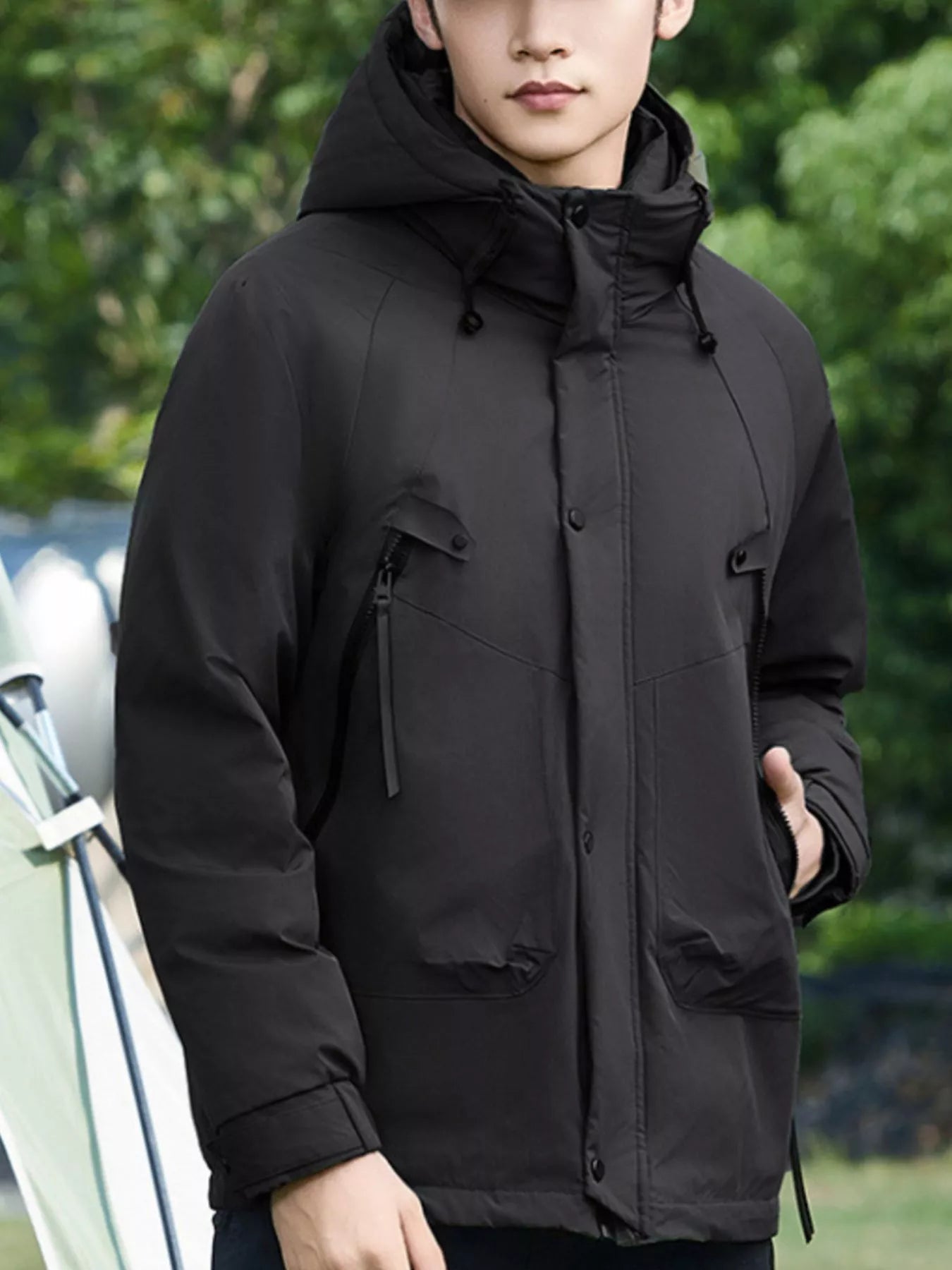 7e1702ba-45e2-4d55-ad0b-5095fe842148-Max-Origin