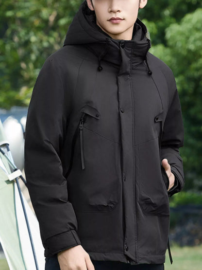 7e1702ba-45e2-4d55-ad0b-5095fe842148-Max-Origin