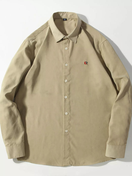 7f6c428c5b514d0495dd05d6987e5ae0-Max-Origin