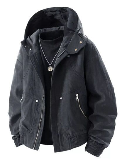 8357bb72-706b-4708-98a2-d075f93dec7b-Max-Origin