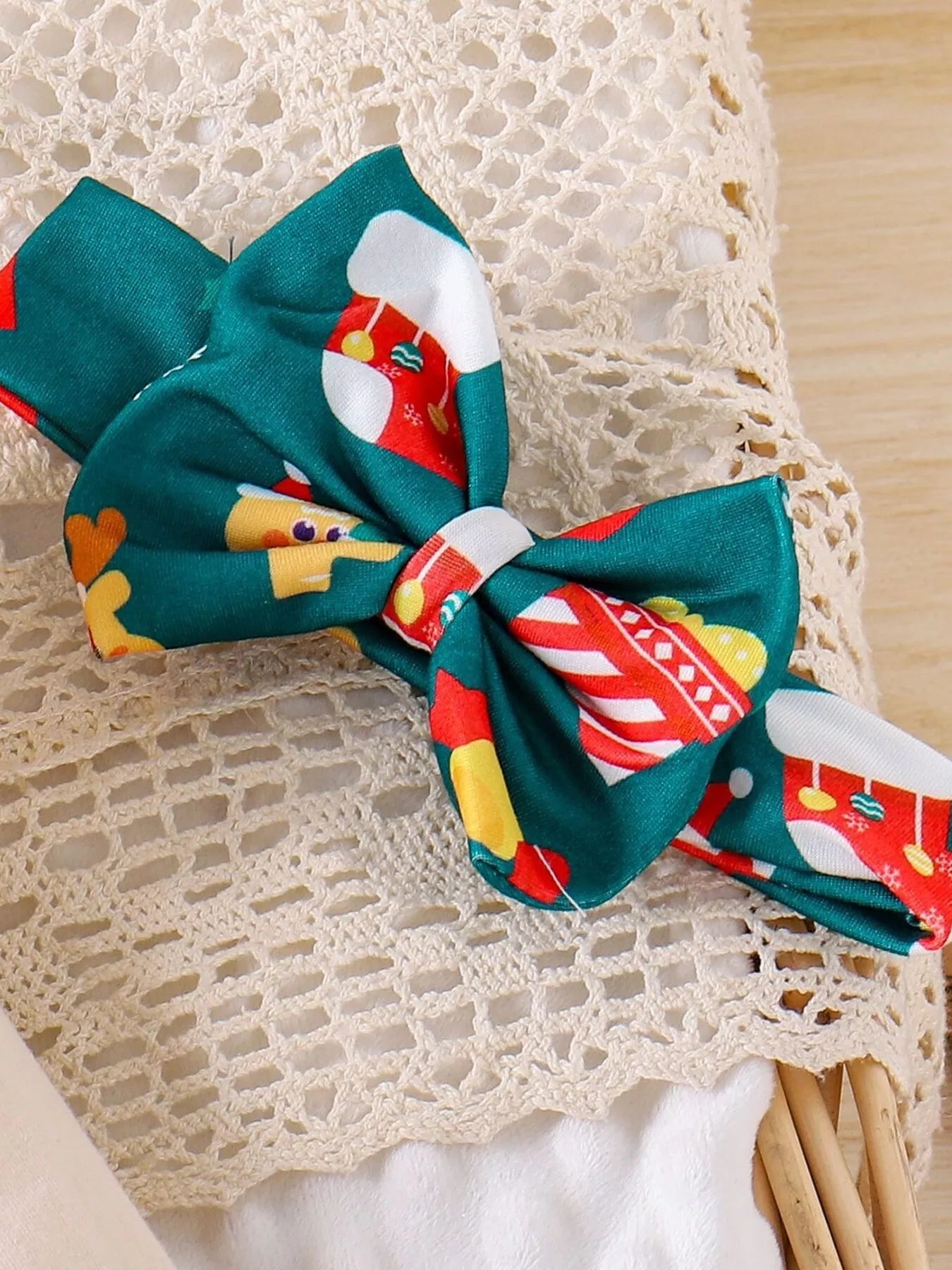 85269cd9e7384087a25896376bbbd26c-Max-Origin