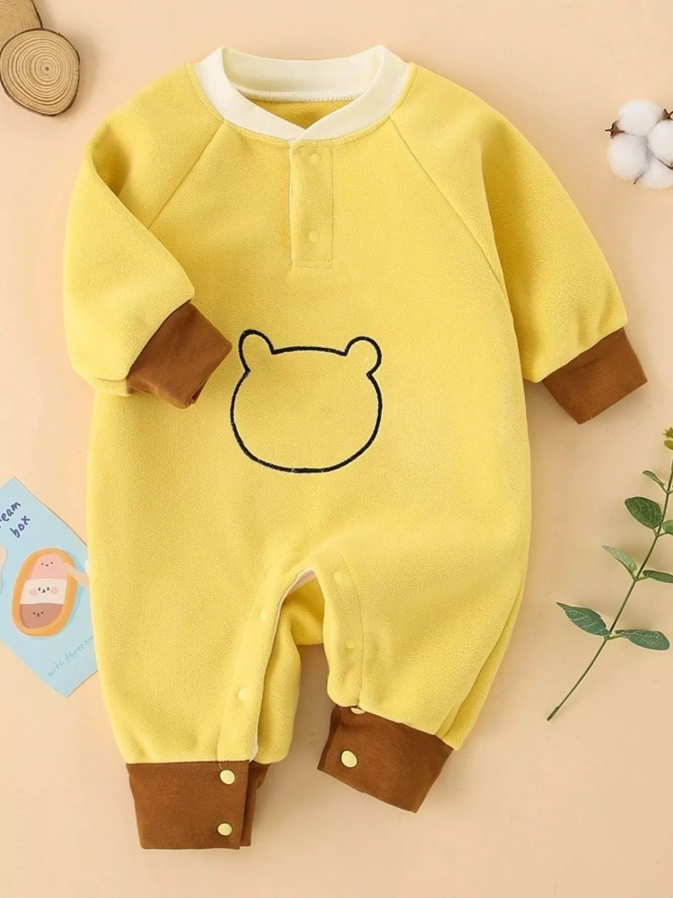 8569ad88-9174-4a7b-a0cd-2c8c03c5a639-Max-Origin