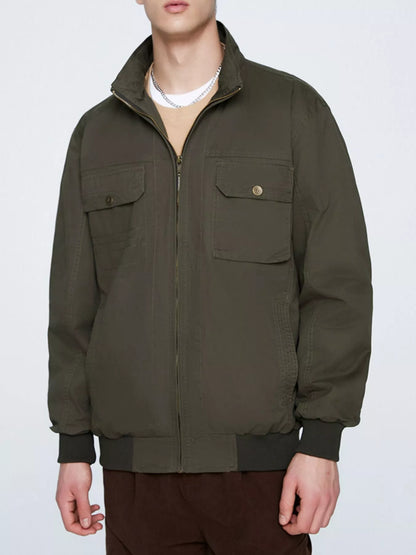 87545f19-115b-4f18-a13a-d2bbbdbbd8c7-Max-Origin