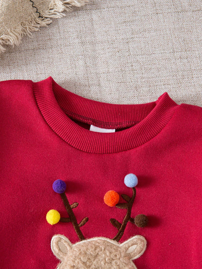 89e19d1f0aa04c64a51084f393a12760-Max-Origin