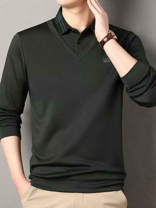 8a3ad120-8959-47ba-8729-db3db146b62b-Max-Origin