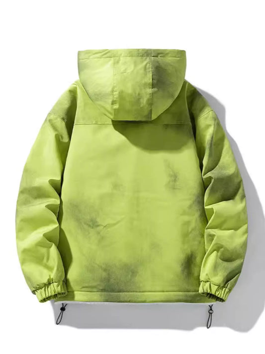 8b146cc0-e458-4830-b434-fb31be13bd9d-Max-Origin