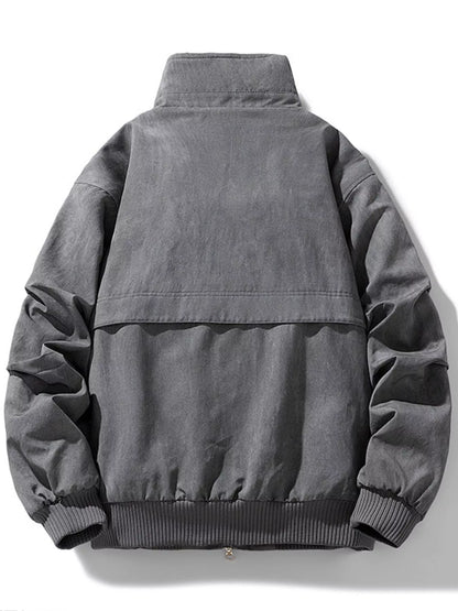 8bfcaa62-2870-43a6-9a99-eb0b04ceaa74-Max-Origin