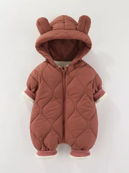 8ced5561-979b-4351-9ef3-ceff07ca5218-Max-Origin