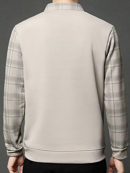 8eaa5c38-4de8-40df-9963-f908484d74ef-Max-Origin